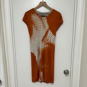 YIGAL AZROUEL | New York Y2K Mini Dress
